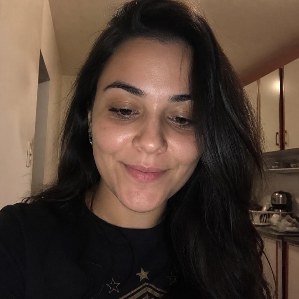Mariana S